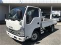 2022 Isuzu Elf Truck