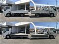 2022 Isuzu Elf Truck