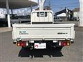 2022 Isuzu Elf Truck