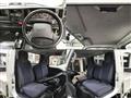 2022 Isuzu Elf Truck