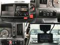 2022 Isuzu Elf Truck