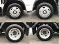 2022 Isuzu Elf Truck