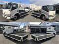2021 Toyota Dyna Truck