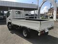 2021 Toyota Dyna Truck