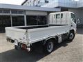 2021 Toyota Dyna Truck