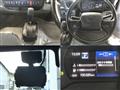 2021 Toyota Dyna Truck