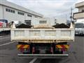 2015 Mitsubishi Fuso Canter