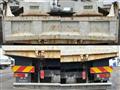 2015 Mitsubishi Fuso Canter