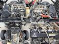 2015 Mitsubishi Fuso Canter