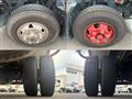 2015 Mitsubishi Fuso Canter