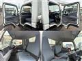 2015 Mitsubishi Fuso Canter