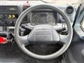 2015 Mitsubishi Fuso Canter