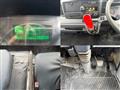 2015 Mitsubishi Fuso Canter