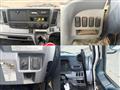 2015 Mitsubishi Fuso Canter