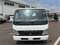 2008 Mitsubishi Fuso Canter