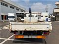 2008 Mitsubishi Fuso Canter