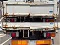 2008 Mitsubishi Fuso Canter