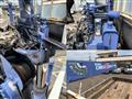 2008 Mitsubishi Fuso Canter