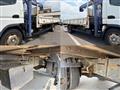 2008 Mitsubishi Fuso Canter