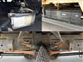 2008 Mitsubishi Fuso Canter