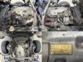 2008 Mitsubishi Fuso Canter
