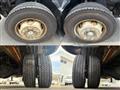 2008 Mitsubishi Fuso Canter
