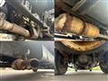 2008 Mitsubishi Fuso Canter