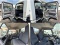 2008 Mitsubishi Fuso Canter