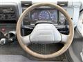 2008 Mitsubishi Fuso Canter