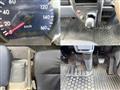 2008 Mitsubishi Fuso Canter