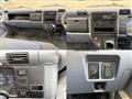 2008 Mitsubishi Fuso Canter