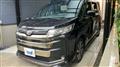 2023 Toyota Noah