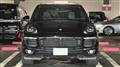 2017 Porsche Cayenne