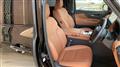 2025 Toyota Vellfire