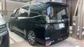 2026 Toyota Voxy