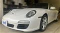 2010 Porsche 911