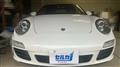2010 Porsche 911