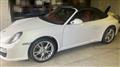 2010 Porsche 911