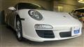 2010 Porsche 911