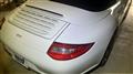 2010 Porsche 911