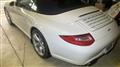 2010 Porsche 911