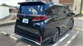 2023 Toyota Vellfire