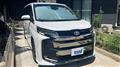 2025 Toyota Noah