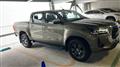 2023 Toyota Hilux