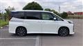2023 Toyota Noah