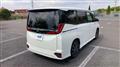 2023 Toyota Noah