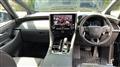 2026 Toyota Vellfire
