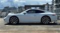 2015 Porsche 911