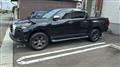 2021 Toyota Hilux