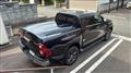 2021 Toyota Hilux